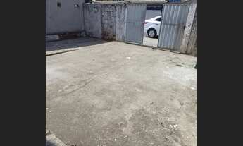 Imagem 2: Casa para aluguel possui 68 metros quadrados com 2 quartos em Ernesto Geisel - João Pessoa