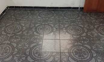 Imagem 3: Apartamento para aluguel com 90 metros quadrados com 2 quartos em Irajá - Rio de Janeiro