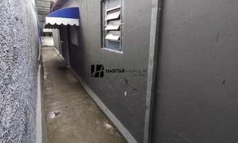 Imagem 6: BELO HORIZONTE - Casa Comercial - Santa Branca