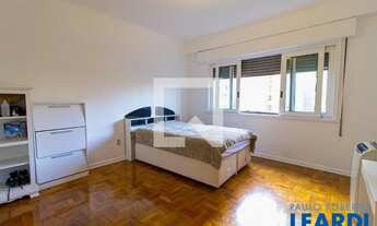 Imagem 9: APARTAMENTO - CENTRO - SP