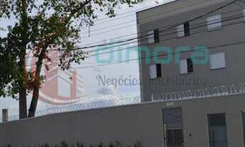 Imagem 3: Apartamento para Venda em Mogi das Cruzes, Jardim Esperança, 2 dormitórios, 1 banheiro, 1