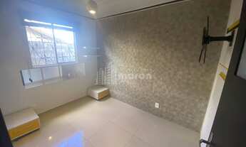 Imagem 7: CASA PARA ALUGAR NO CONTORNO- JD.CANAÃ