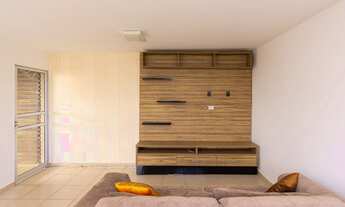 Imagem 7: Apartamento com 2 dormitórios