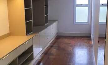 Imagem 3: Casa Assobradada residencial para Locação Residencial Saint Patrick, Sorocaba- SP