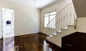 Imagem 5: Casa para Aluguel - Vila Mazzei, 3 Quartos, 227 m2