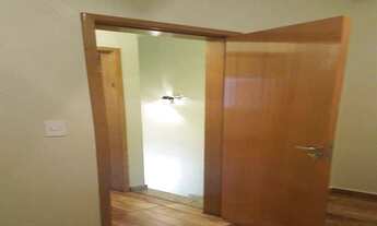 Imagem 5: SOBRADO COM 2 DORMS 2 SUÍTES E VAGA DE GARAGEM