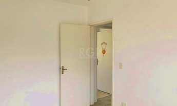 Imagem 5: Apartamento para Venda - 670.2m², 2 dormitórios, 1 vaga - Cristal