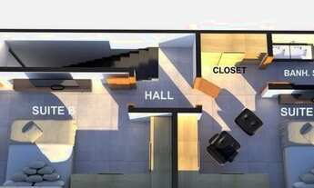 Imagem 4: PORTO SEGURO - Apartamento Padrão - Centro Porto Seguro