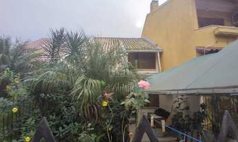 Imagem: Casa para Venda - 68m², 2 dormitórios