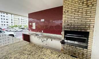 Imagem 5: JQ- Oportunidade no Parque Esquadra. Apartamento 2 quartos em Colina de Laranjeiras - Serr