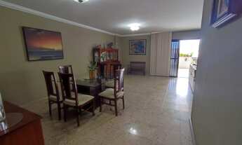 Imagem 3: APARTAMENTO RECREIO DOS BANDEIRANTES com 3 quartos sendo 2 suítes