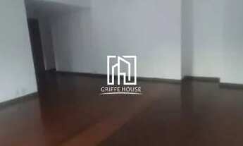 Imagem 7: Apartamento-LOCAÇÃO-Barra da Tijuca-Rio de Janeiro-RJ