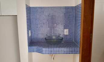 Imagem 5: CASA com 03 quartos sendo 01 suíte, no Jardim Vitória. Macaé/ Rio de Janeiro