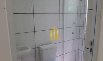 Imagem 3: Casa com 1 dormitório para alugar, 40 m² por R$ 1.000/mês - Casa Verde Média - São Paulo/S