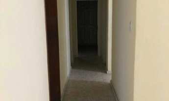 Imagem 7: Apartamento no Suíssa