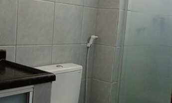 Imagem 5: Alugo ap em.mangabeira perto do shopping