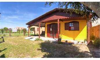 Imagem: Casa em Tramandaí