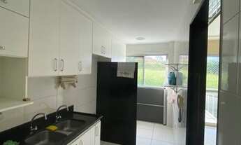 Imagem 3: Alugo apartamento 2 quartos e 1 suíte