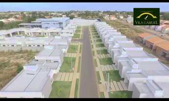 Imagem 5: Casa em Condomínio com 3 Quartos para Venda ou Aluguel, 105 m²