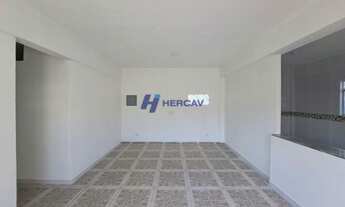 Imagem 4: Casa para alugar no bairro Jardim Brasil (Zona Norte) - São Paulo/SP, Zona Norte