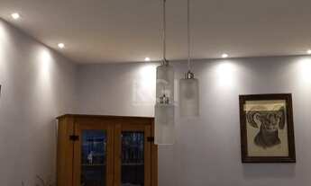 Imagem 5: Apartamento para Venda - 71.9m², 3 dormitórios, sendo 1 suites, 1 vaga - Cavalhada