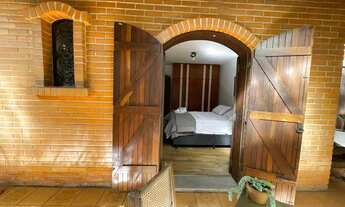 Imagem 4: Linda Casa para morar