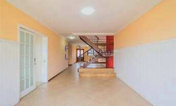 Imagem 5: ICVDC 525 Casa 601421003-4