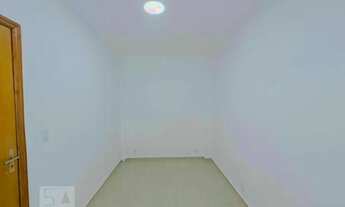 Imagem 6: Casa para Aluguel - Maracanã, 2 Quartos, 77 m2