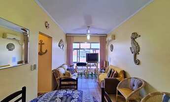 Imagem 4: 03 DORMITÓRIOS, BEM LOCALIZADO, REGIÃO DO HOTEL CASA GRANDE!