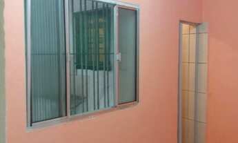 Imagem: Aluguel de Casa no Bairro Jardim Novo Horizonte