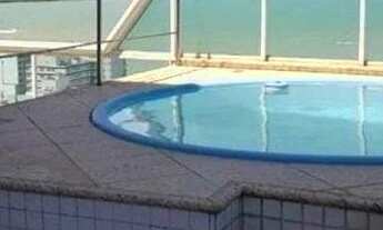 Imagem 6: Apartamento na Cobertura em Glória - Macaé