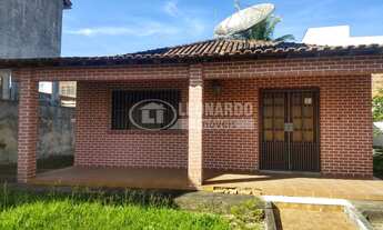 Imagem 3: CASA PARA LOCAÇAO NO CENTRO DE ARARUAMA, 3 QUARTOS, Centro, ARARUAMA - RJ