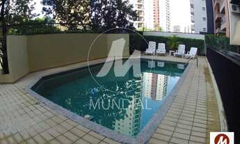 Imagem 7: Apartamento (cobertura 2 - duplex) 4 dormitórios/suite, cozinha planejada, portaria 24hs