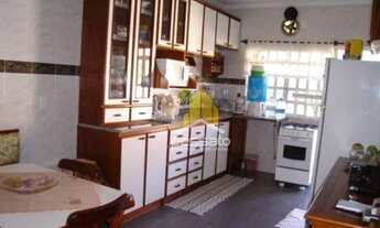 Imagem 5: Casa à venda, 362 m² por R$ 2.340.000,00 - Dom Feliciano - Gravataí/RS