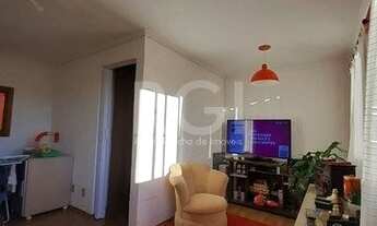 Imagem 3: Apartamento 1 dormitório, Vila Nova