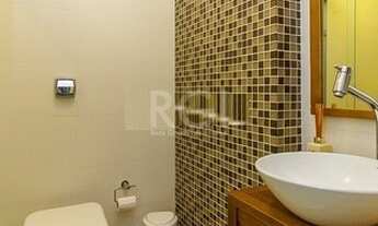 Imagem 15: Apartamento para Venda - 86.7m², 2 dormitórios, sendo 1 suites, 1 vaga - Independência