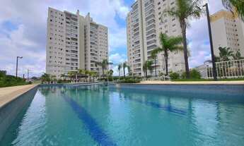 Imagem: Apartamento Parque Prado