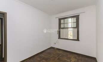 Imagem 2: PORTO ALEGRE - Apartamento Padrão - Bom Fim