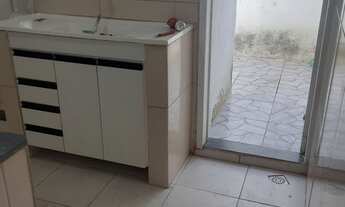 Imagem 2: Alugo casa com 2 quartos