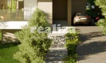 Imagem: TERRENO COM PROJETO APROVADO