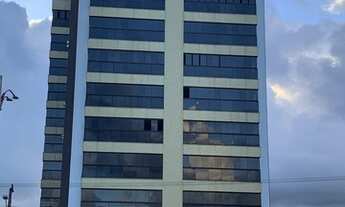 Imagem: ALUGA SE APARTAMENTO INDAIÁ