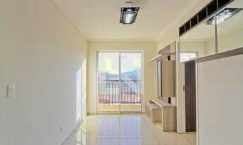 Imagem 2: Apartamento para Aluguel - Jardim Pirituba, 2 Quartos, 47 m2