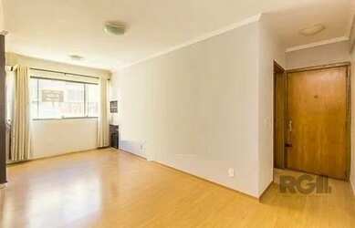 Imagem 2: Apartamento em Ipanema