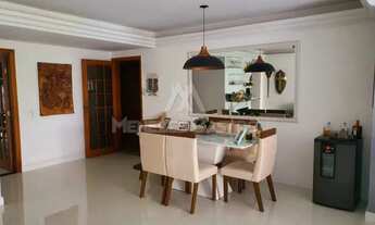 Imagem 5: Apartamento-À VENDA-Tijuca-Rio de Janeiro-RJ