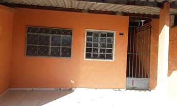 Imagem 2: Alugo Kit Na Qsc 19 - Taguatinga Sul