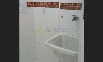 Imagem 5: Jundiaí - Apartamento Padrão - Nova Cidade Jardim