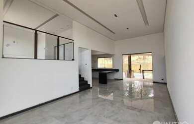 Imagem 6: Casa em Condomínio para Locação em Lagoa Santa, Park Residence, 3 dormitórios, 1 suíte, 2