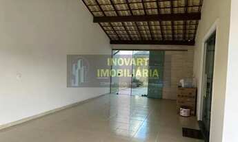 Imagem 6: FCOD 1012 Excelente casa com 4 quartos, Bela vista, com Piscina