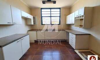 Imagem 6: Casa (sobrado na rua) 4 dormitórios/suite, cozinha planejada