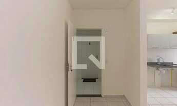 Imagem 4: Apartamento para Aluguel - Jardim Monte Alto, 2 Quartos, 56 m2